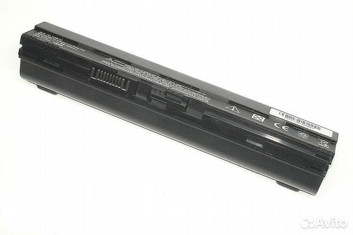 Аккумулятор для ноутбука Acer Aspire V5-171