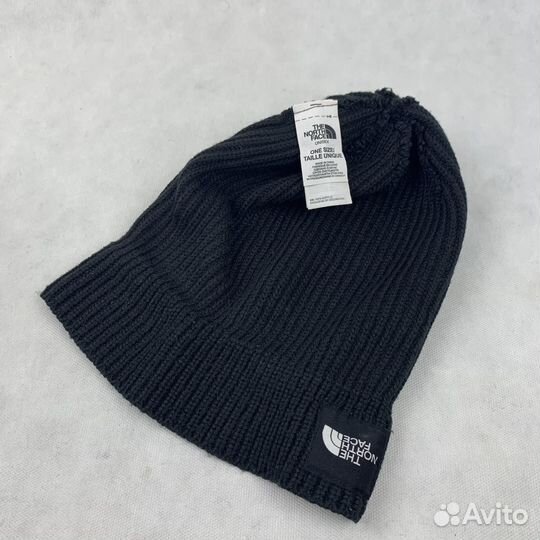 Шапка The North Face