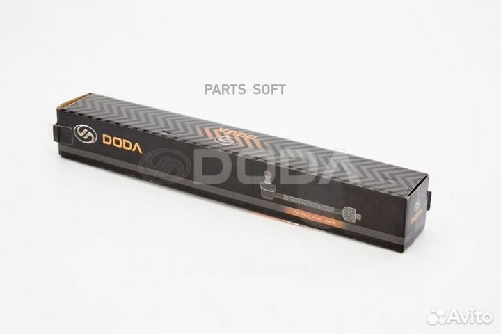 Doda 1130020007 Тяга рул