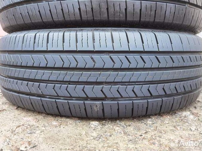 Nexen i.Q Series 1 225/70 R16 103S