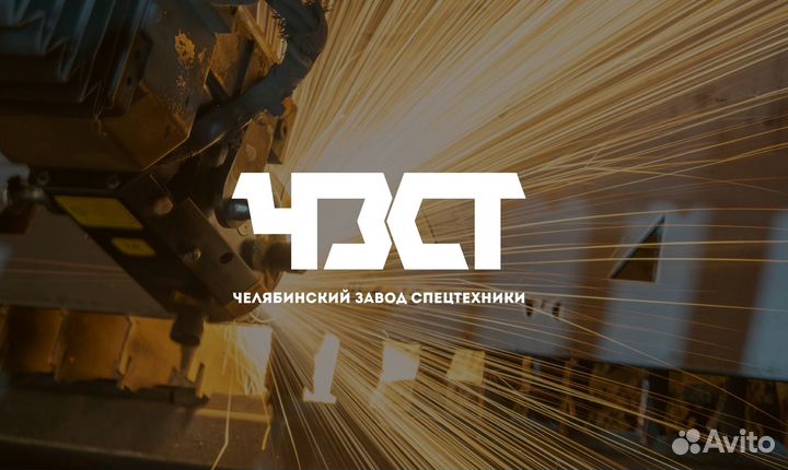 Токарь на подработку