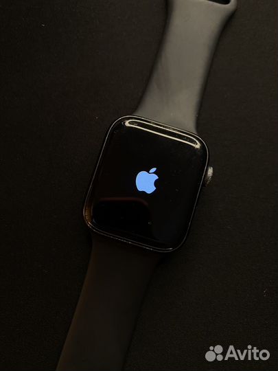 Часы AppleWatch 5 44mm