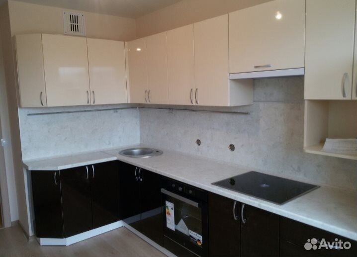 Изготовление мебели на заказ