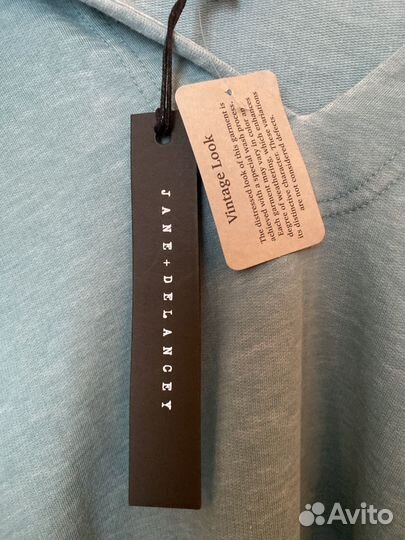 Худи мужское