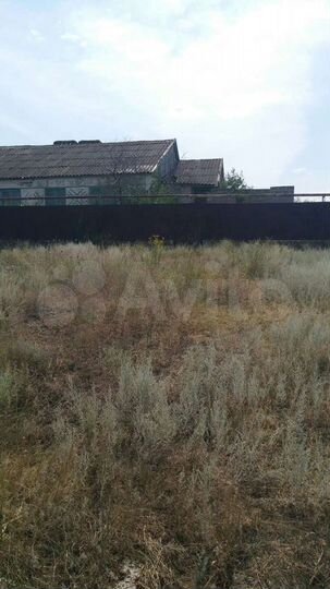 Дом 85 м² на участке 17 сот.