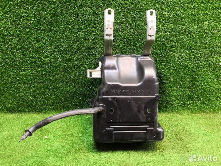 Деталь Toyota Land Cruiser Prado KDJ150 1gdftv 2.8