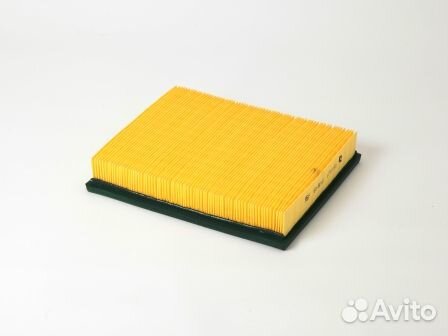 Фильтр Воздушный