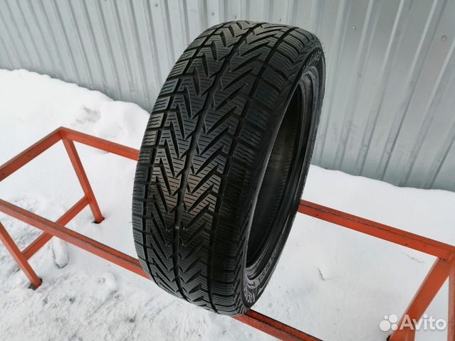 Vredestein Wintrac Xtreme 205/50 R16 87H