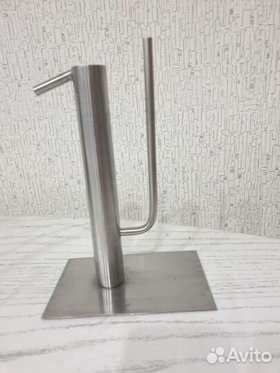 Попугай для самогонного аппарата