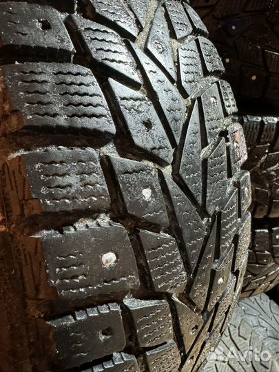 Dunlop SP Winter Ice 02 185/65 R15 92T