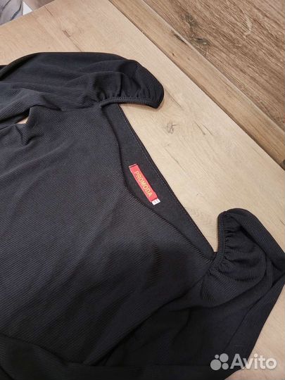 Женские вещи