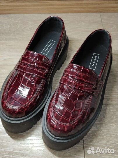 Обувь женская