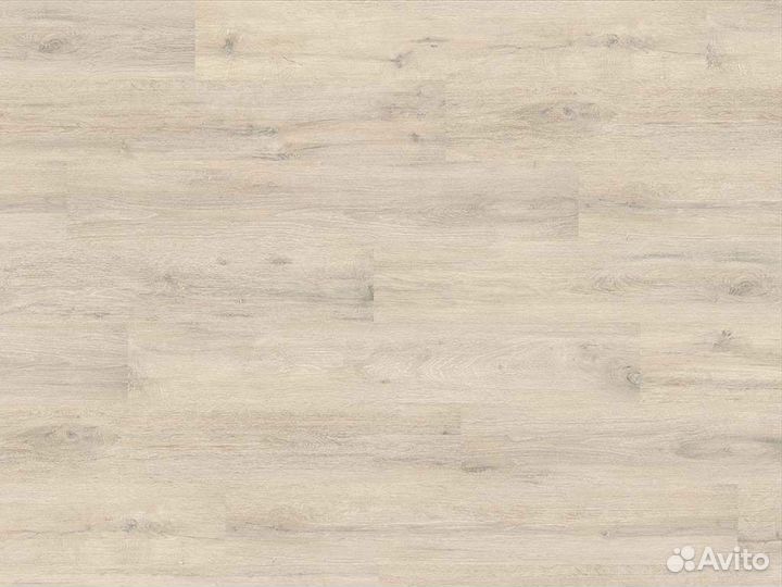 Ламинат Egger Дуб меловой EPL038