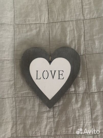 Декор в стиле прованс, фармхаус