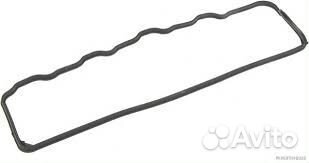 Прокладка клапанной крышки D4BH
