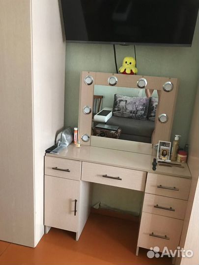 Продам 3 шкафа