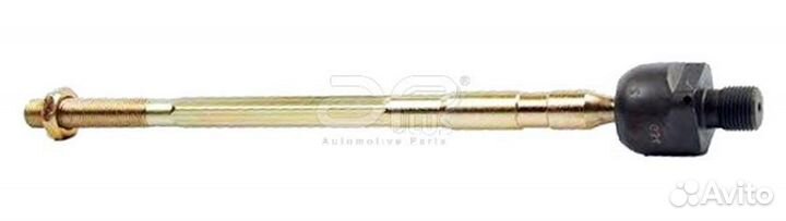 Applus 12931AP Тяга рулевая перед прав/лев