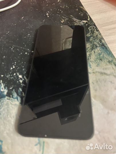 Xiaomi Redmi 12C, 3/64 ГБ