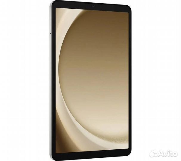 Планшет Samsung Galaxy Tab A9 (SM-X115) 8/128GB LT