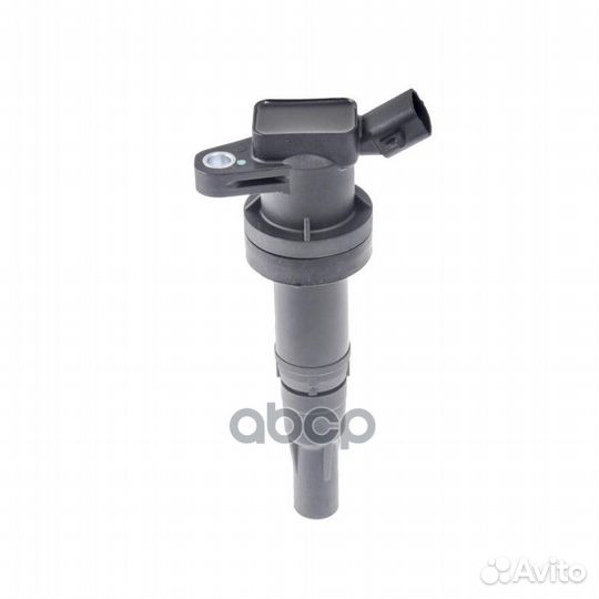 Катушка зажигания solaris 1.4I (2017) 2730103200