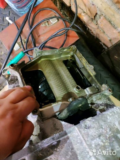 Dsg 7 mgl 1.8. dq200