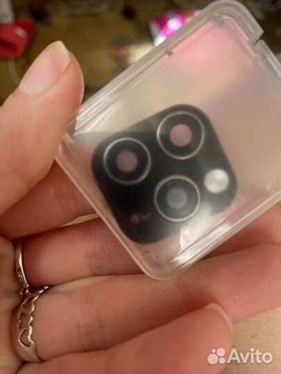 Обманка 12 на iPhone x