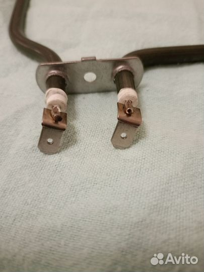 Тэн для хлебопечки Редмонд 1908