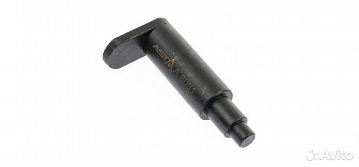 Фиксаторы грм VAG 1.2 6V/12V