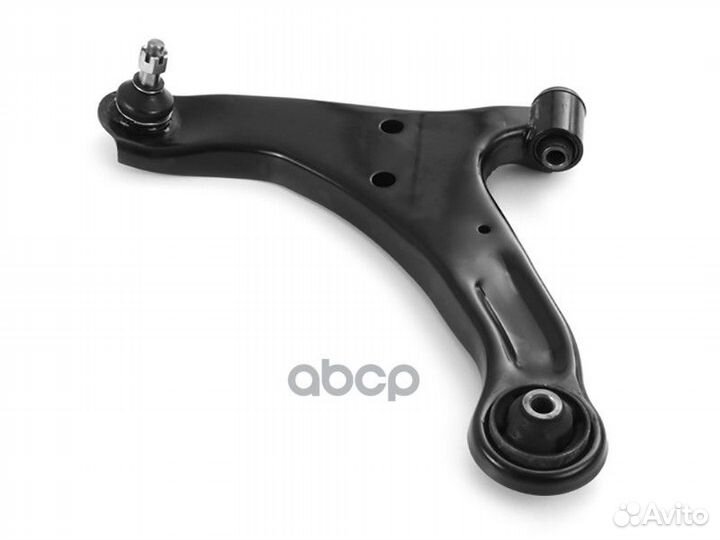 Рычаг нижний с шаровой suzuki escudo/grand/vitara