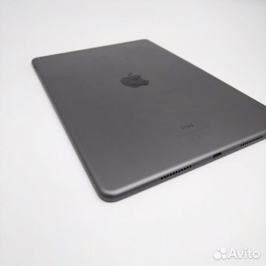 iPad air Wi-Fi + Cellular 256 gb