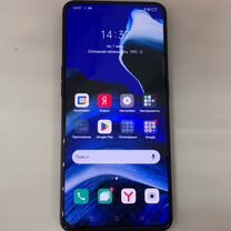 OPPO Reno 2, 8/256 ГБ