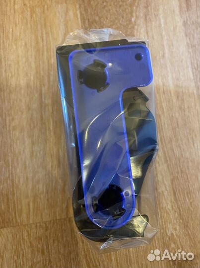 Лента полноцветная Fargo C30 044270, ymcko