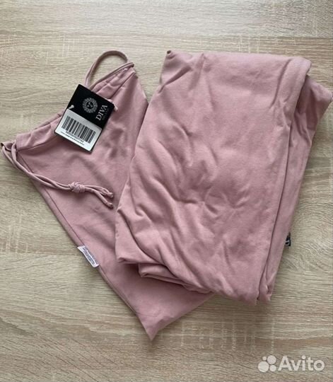 Слинг шарф diva milano