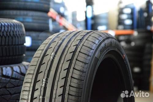 Yokohama Bluearth ES32 195/65 R15 91V