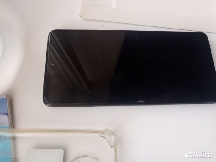 Xiaomi Poco X3 Pro, 8/256 ГБ