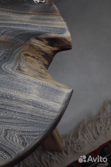 Журнальный столик