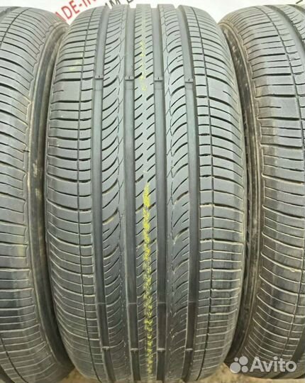 Hankook Optimo H426 255/50 R20 104H