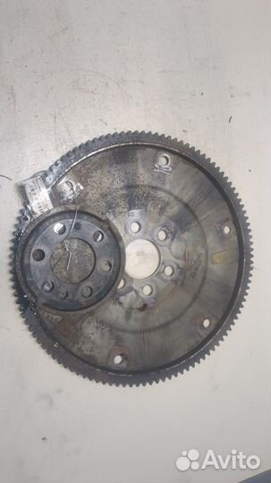 Маховик АКПП Lancia Thesis, 2006