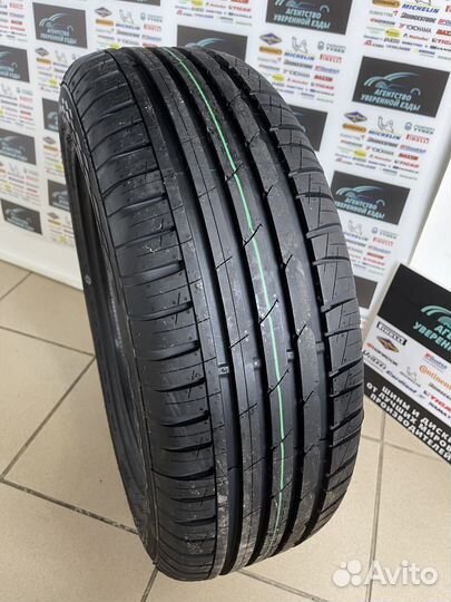 Cordiant Sport 3 215/60 R16 99V