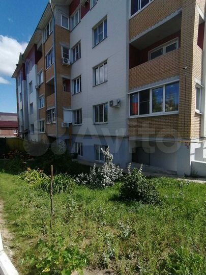 Продам офисное помещение, 151 м²