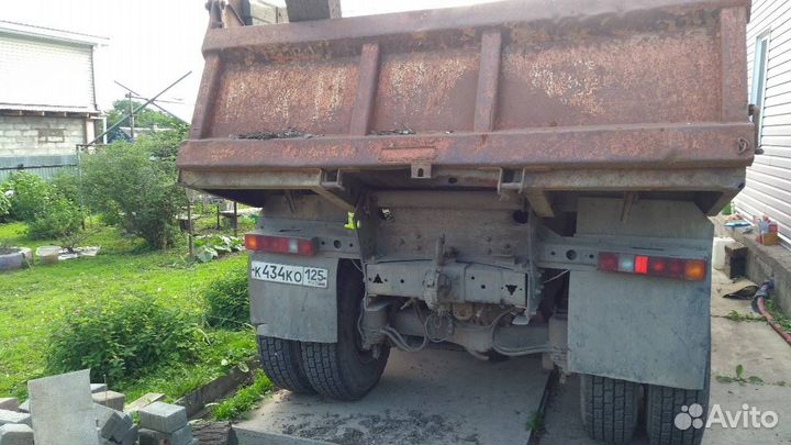 Навоз сыпец,чернозем верх слой ЗИЛ 6Т,газель,камаз