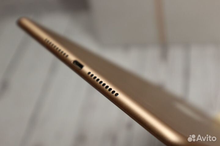 iPad mini 5 64gb wifi
