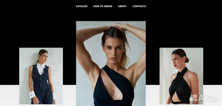 Разработка создание сайтов. Продвижение сайтов