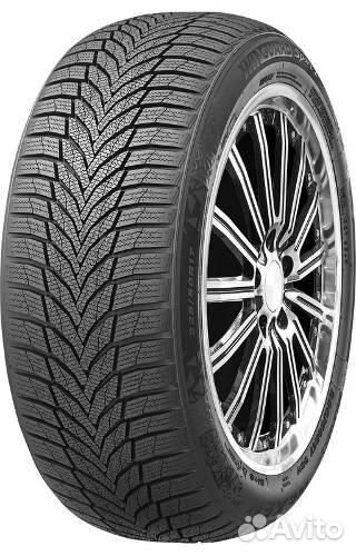 Nexen Winguard Sport 2 215/45 R17 91V