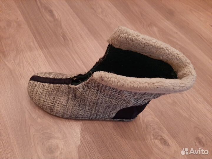 Боты рыбацкие