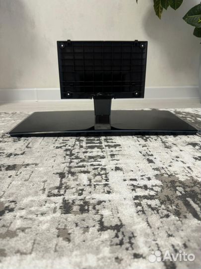 Телевизор LG 47lw4500