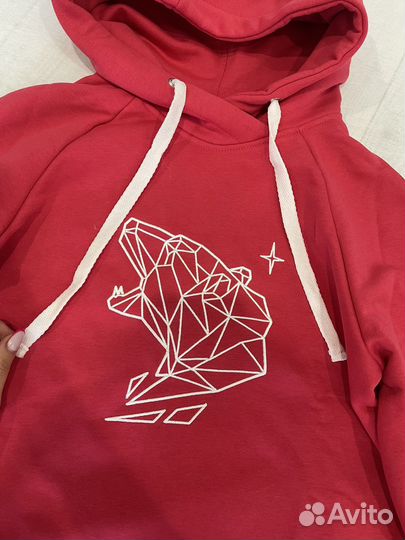 Пошив одежды оптом