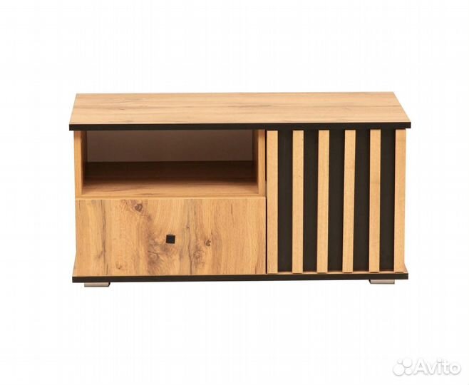 Тумба для тв на 80 см новая