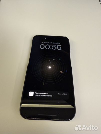 iPhone 14 Pro, 256 ГБ