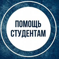 Помощь студентам зоотехнического факультета, всэ, Пинск